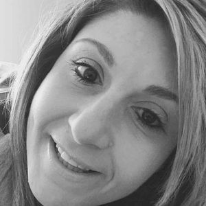 Meet your Posher, Romy